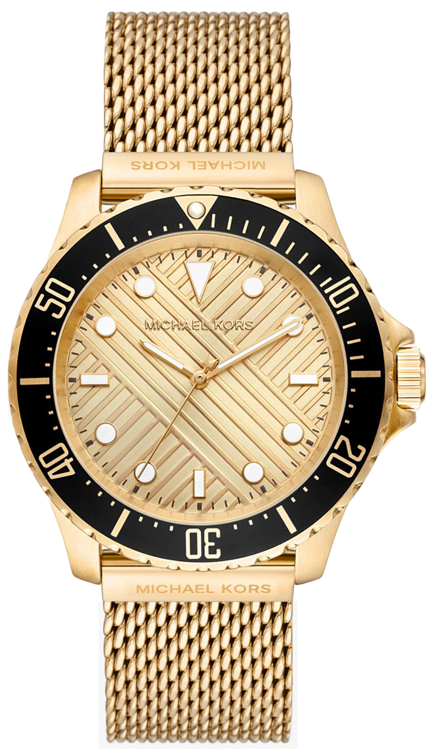 Michael Kors SLIM EVEREST  MK9083
