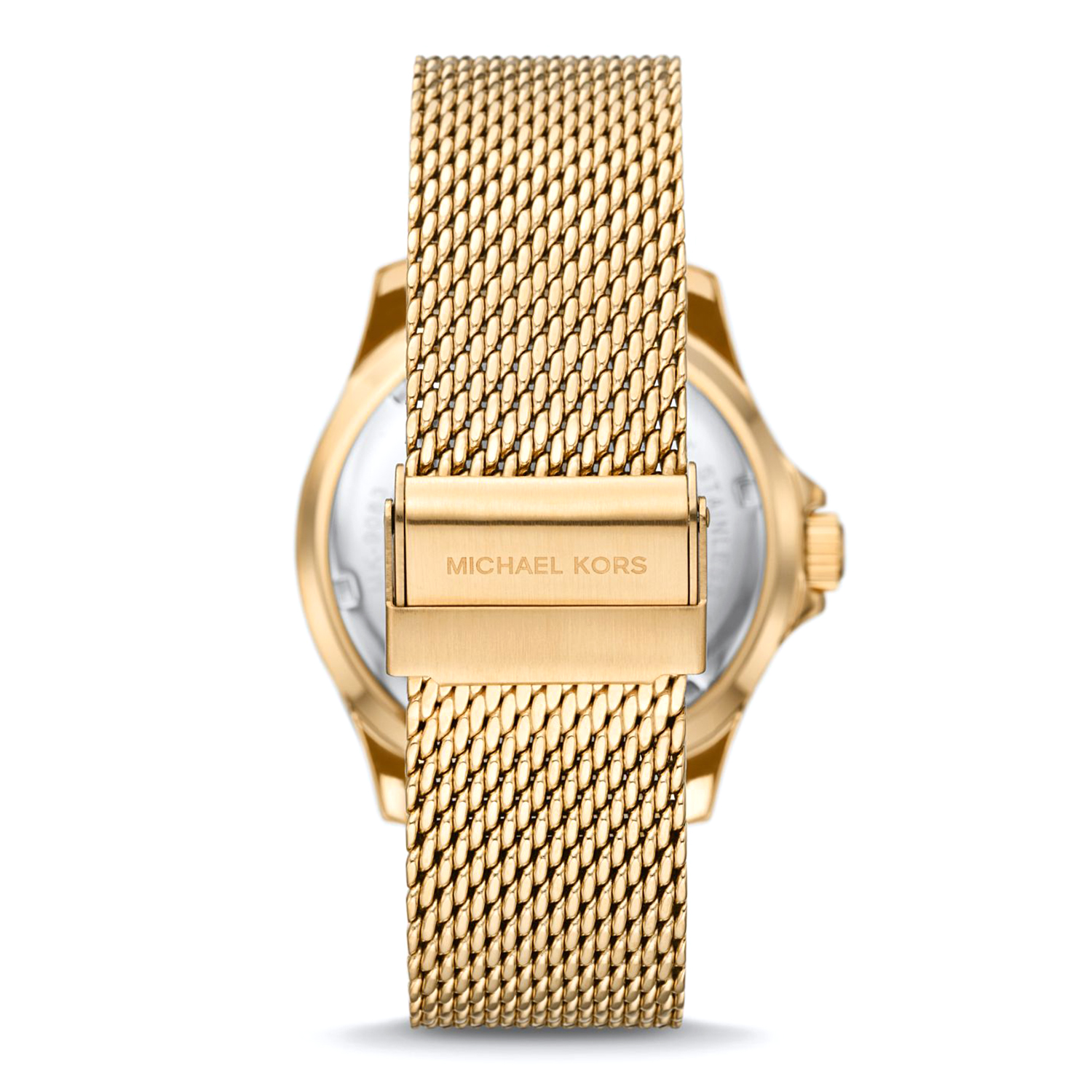 Michael Kors MK9083 zegarek - miniatura 3