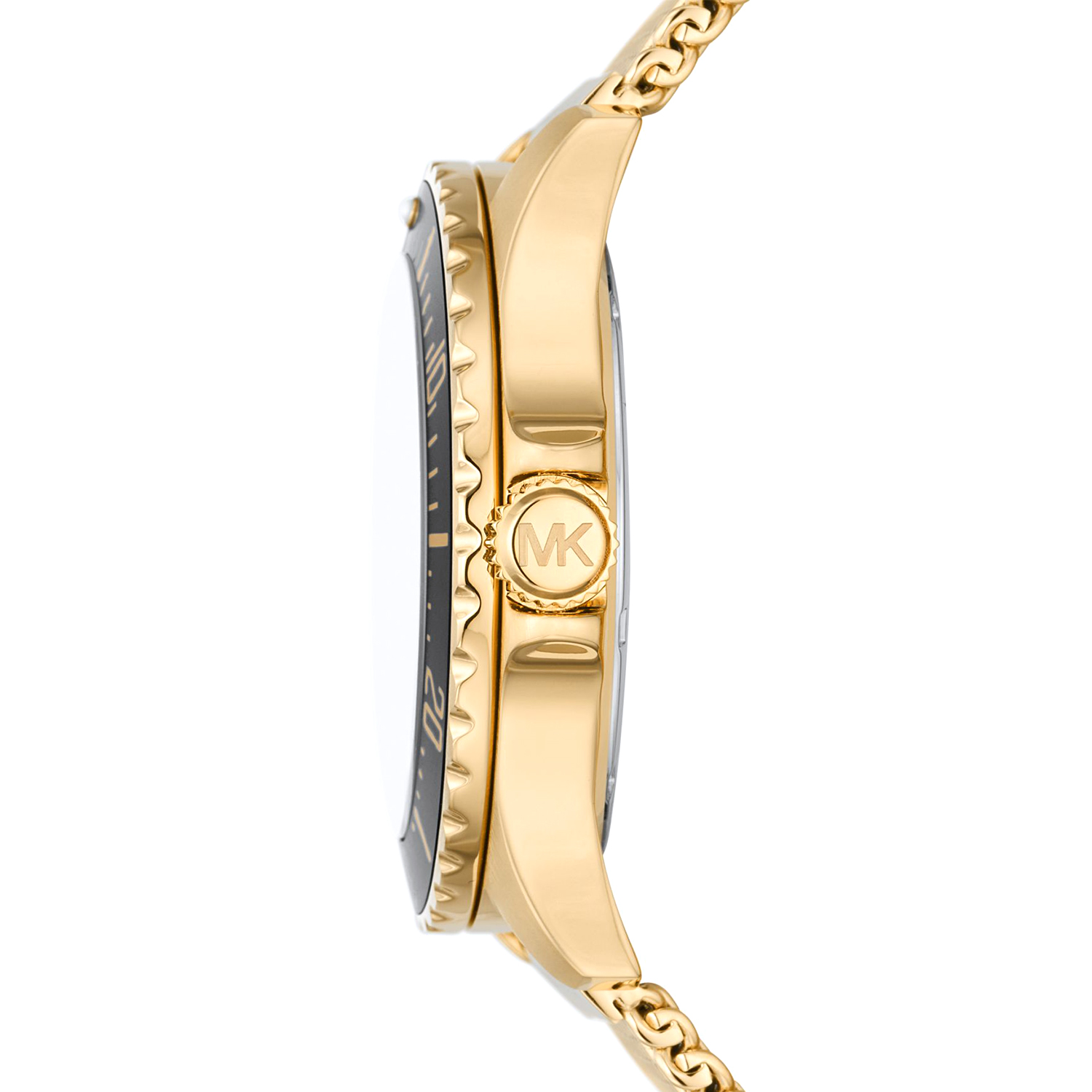Michael Kors MK9083 zegarek - miniatura 2