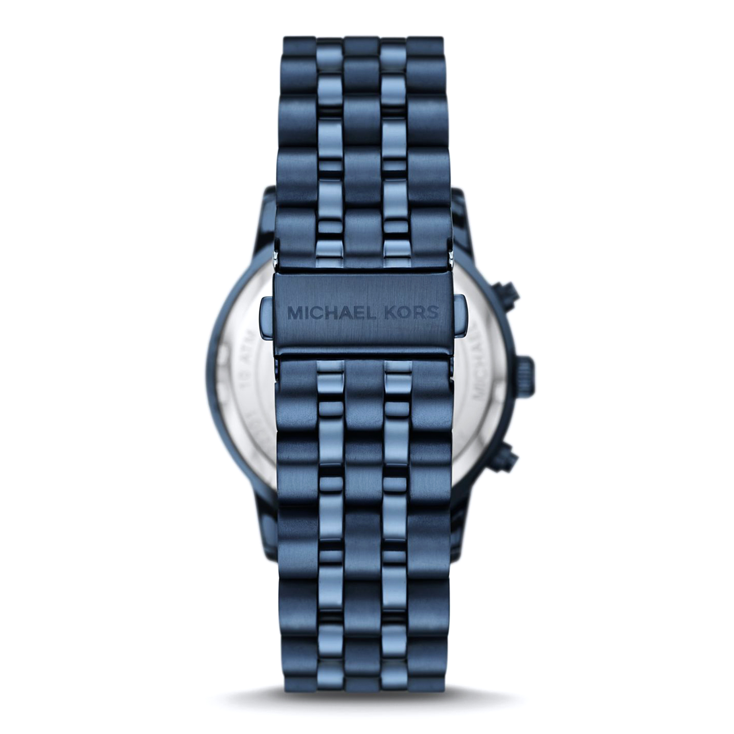 Michael Kors MK9088 zegarek - miniatura 3