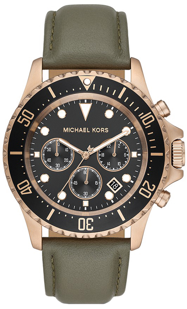 Michael Kors EVEREST MK9090