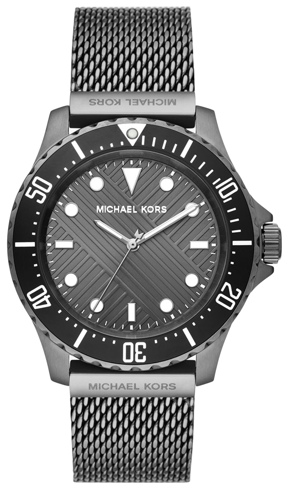 Michael Kors EVEREST MK9093