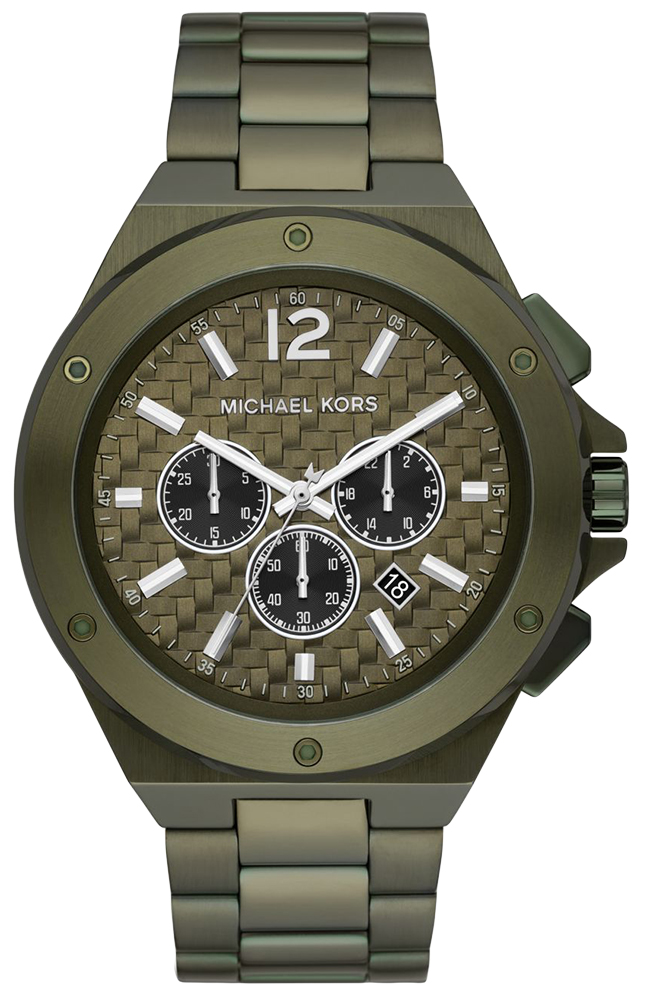 Michael Kors LENNOX MK9103