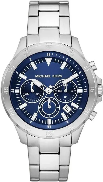 Michael Kors MK9107 - zdjęcie 1