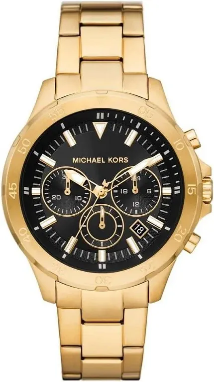 Michael Kors MK9108 - zdjęcie 1