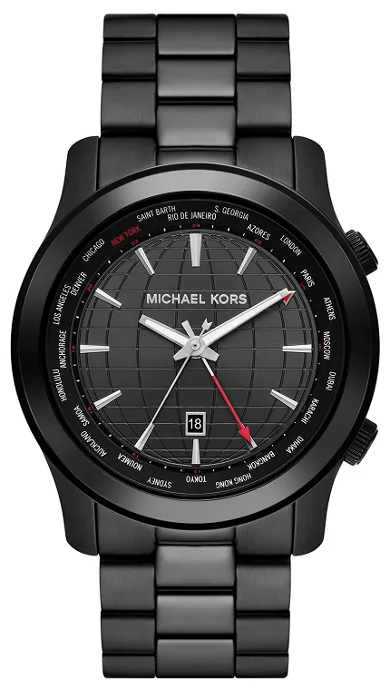 Michael Kors MK9110 Michael Kors - zdjęcie 1