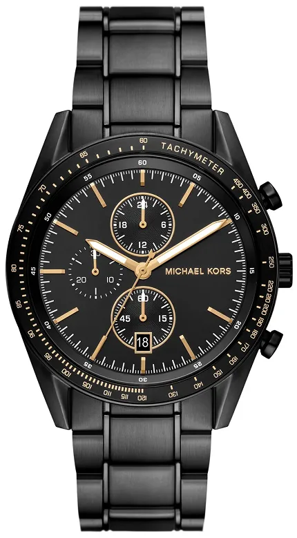 Michael Kors MK9113 Michael Kors - zdjęcie 1