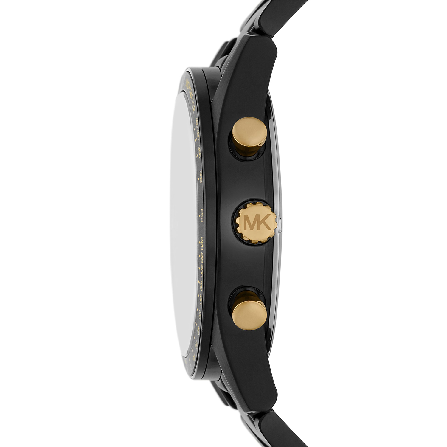 Michael Kors MK9113 zegarek Michael Kors - miniatura 2