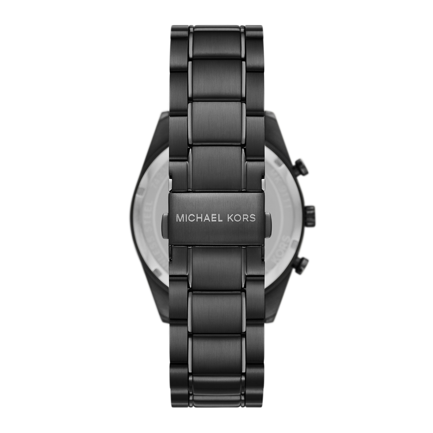 Michael Kors MK9113 zegarek Michael Kors - miniatura 3