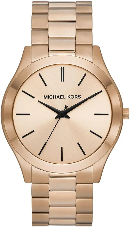 Michael Kors MK9122 - zdjęcie 1