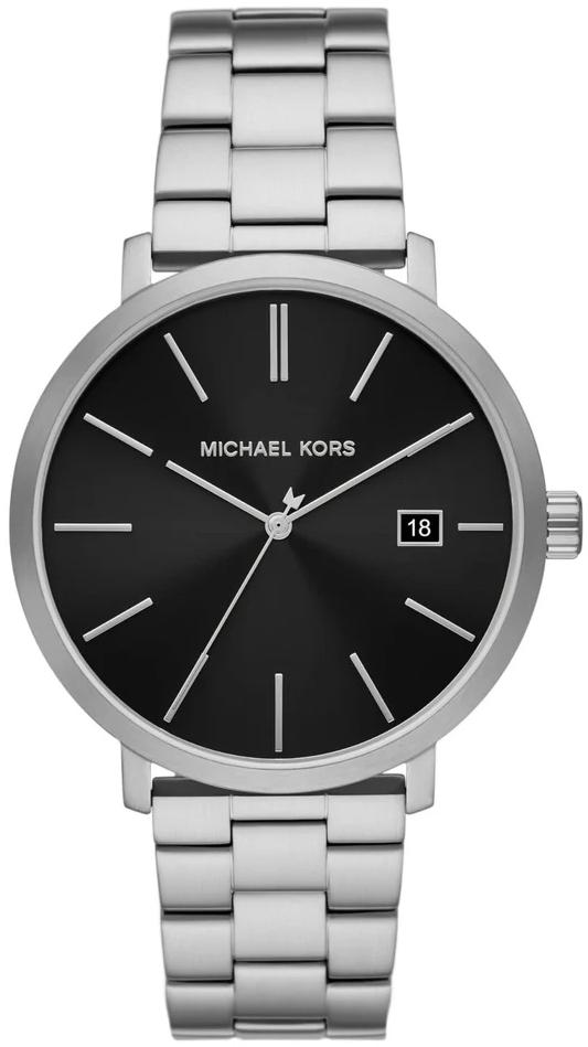 Michael Kors Blake MK9133