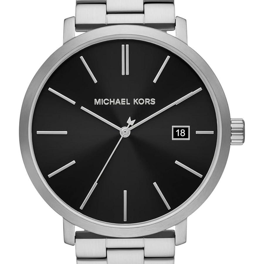 Michael Kors MK9133 zegarek - miniatura 2