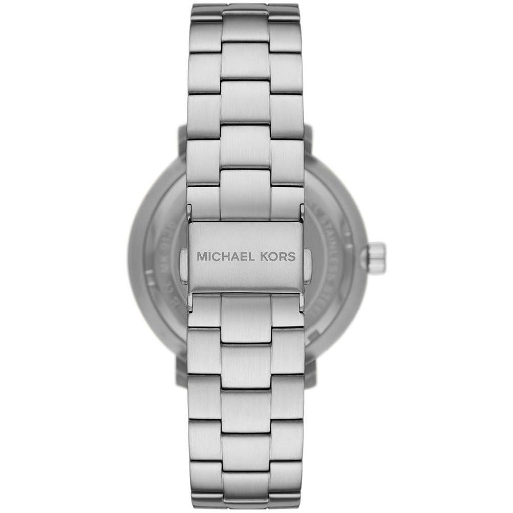 Michael Kors MK9133 zegarek - miniatura 3