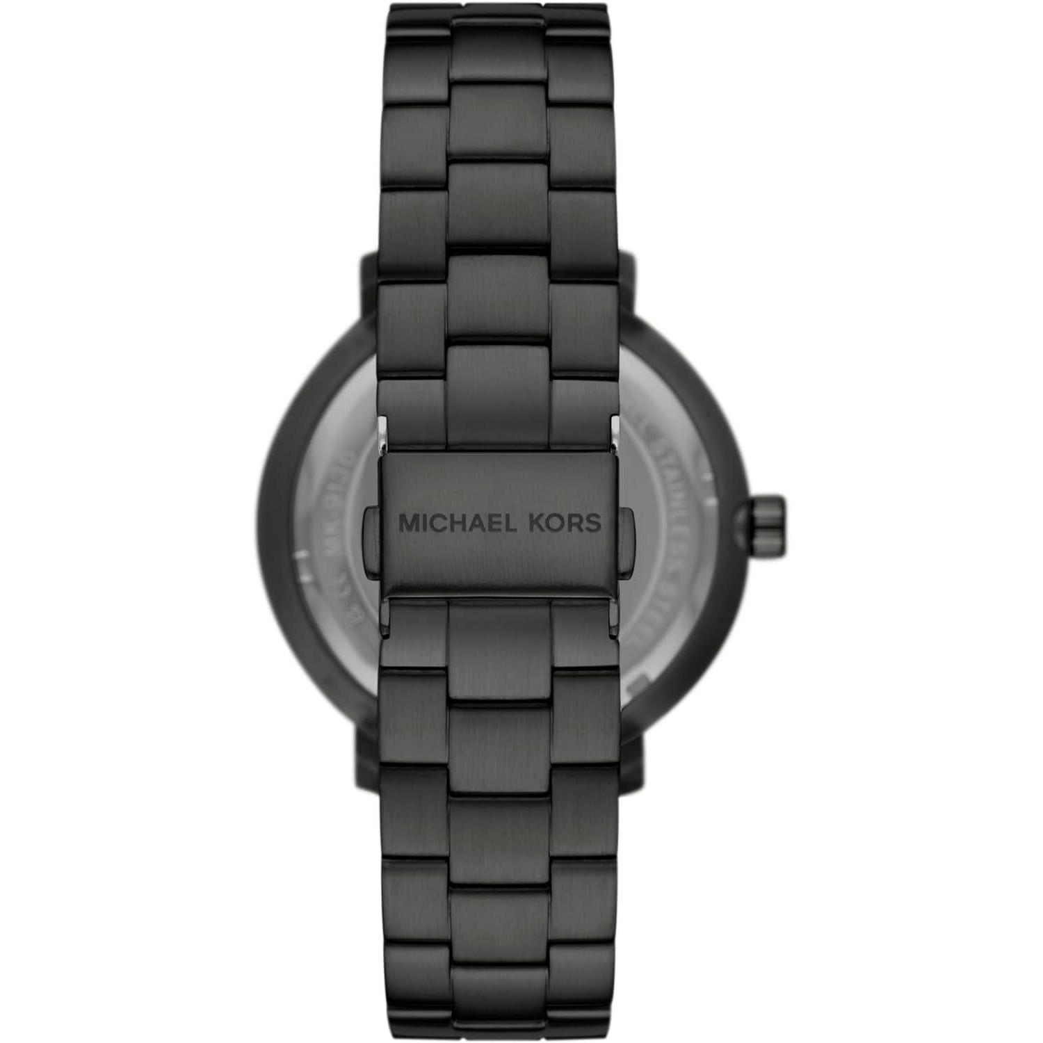 Michael Kors MK9135 zegarek - miniatura 2