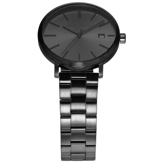 Michael Kors MK9135 zegarek - miniatura 5