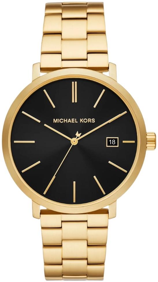 Michael Kors Blake MK9136