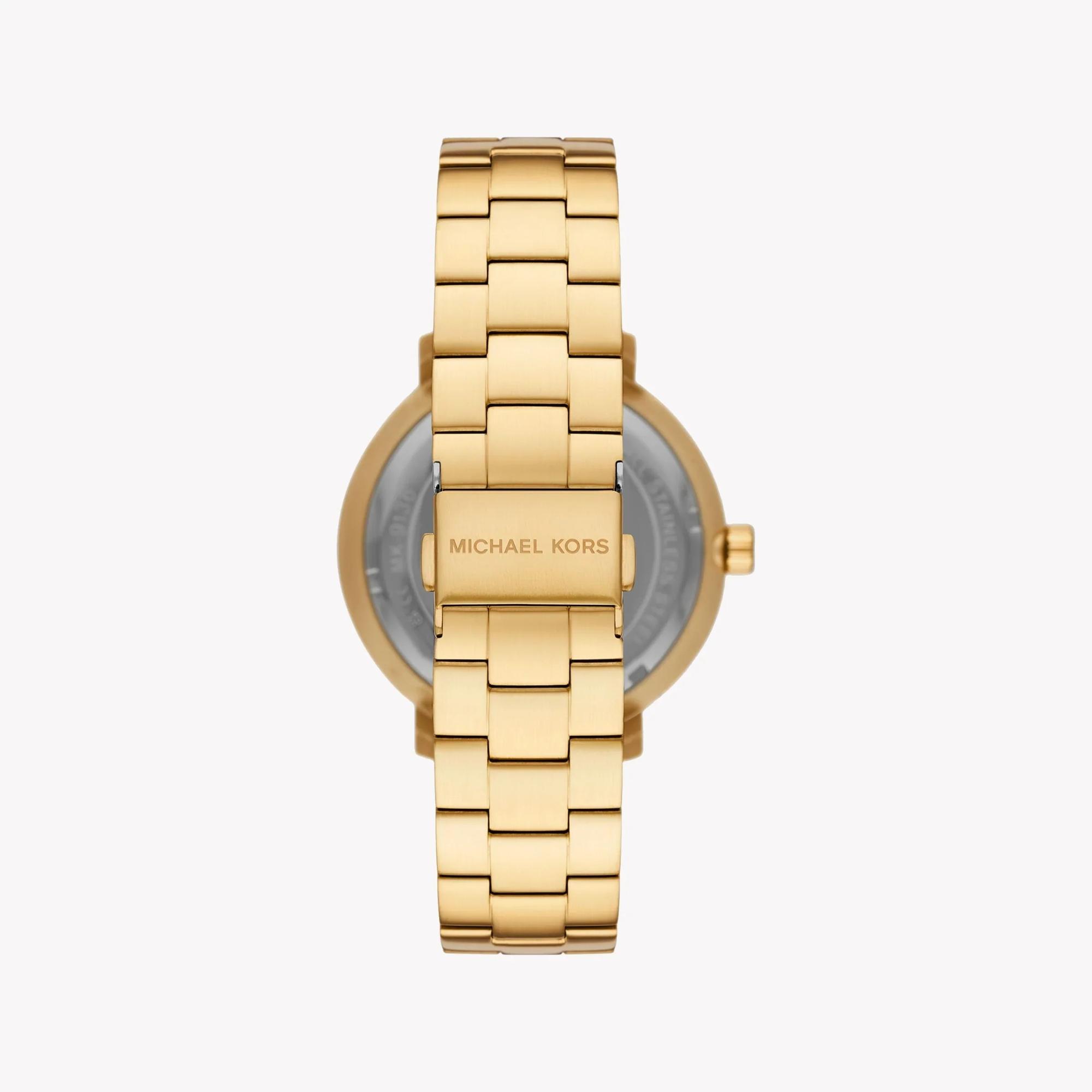 Michael Kors MK9136 zegarek - miniatura 2