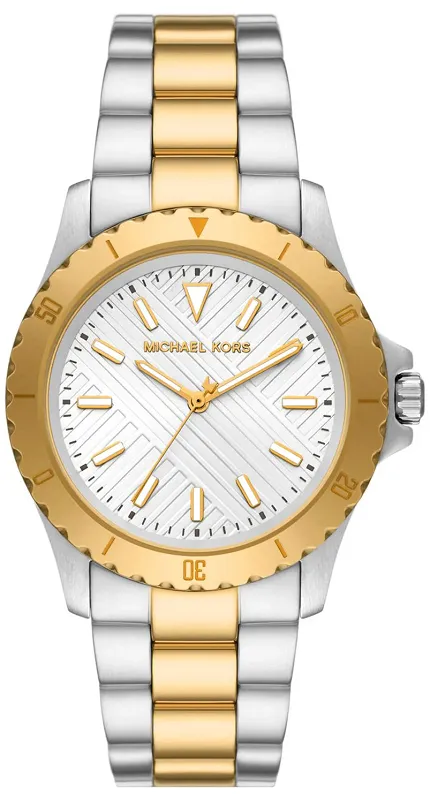Michael Kors MK9141 - zdjęcie 1