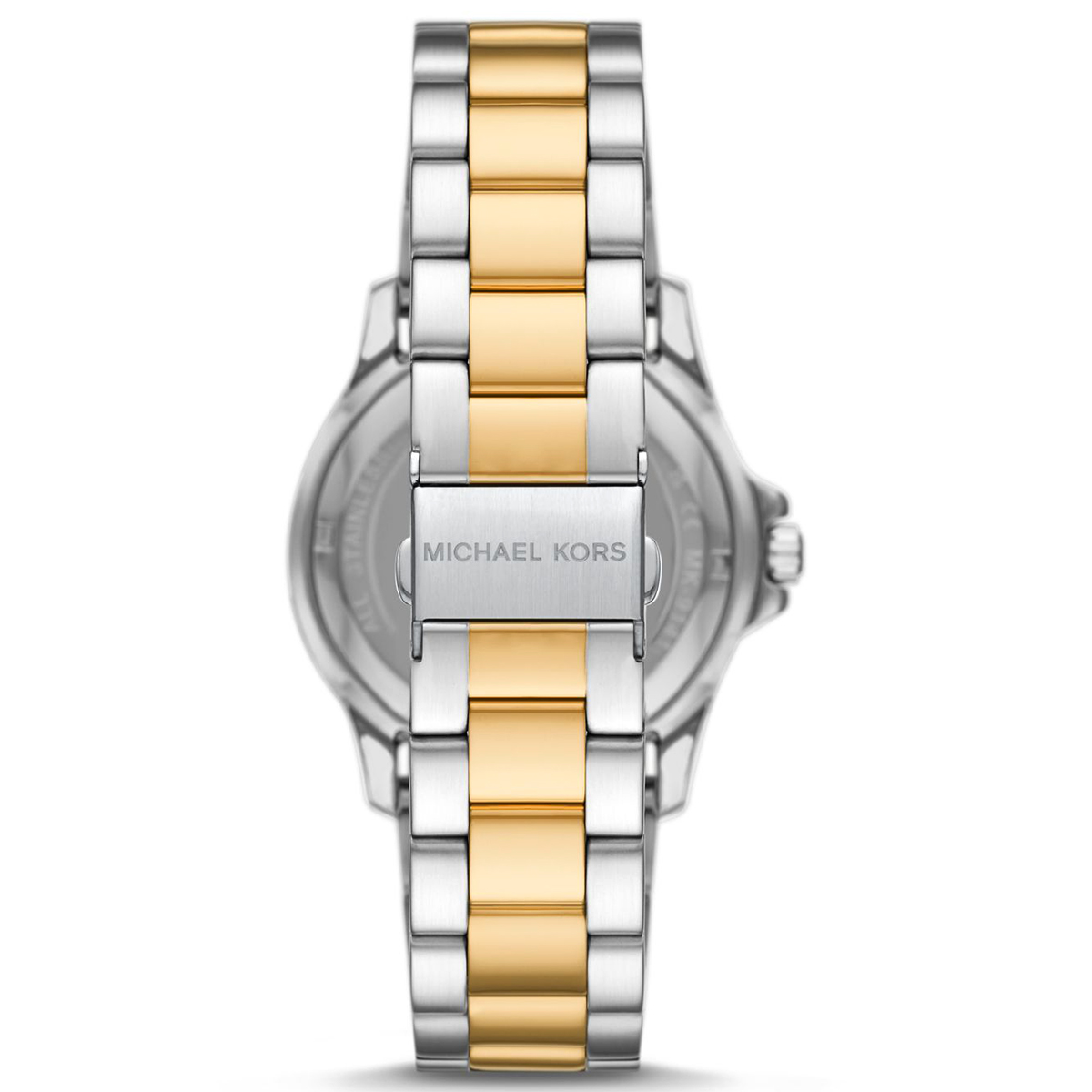 Michael Kors MK9141 zegarek - miniatura 3
