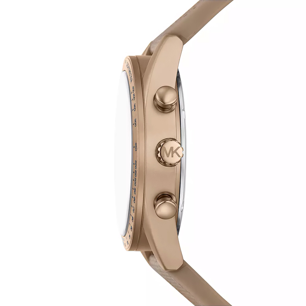 Michael Kors MK9145 zegarek - miniatura 2
