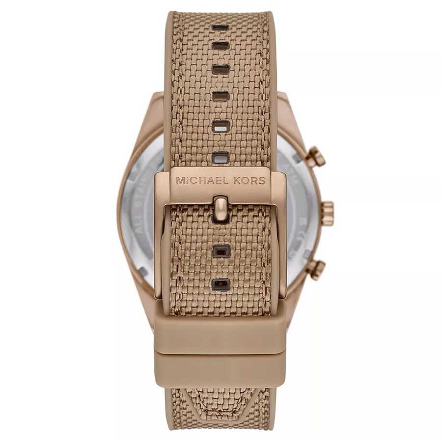Michael Kors MK9145 zegarek - miniatura 3