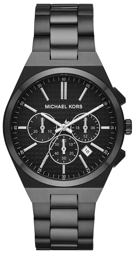 Michael Kors MK9146 - zdjęcie 1