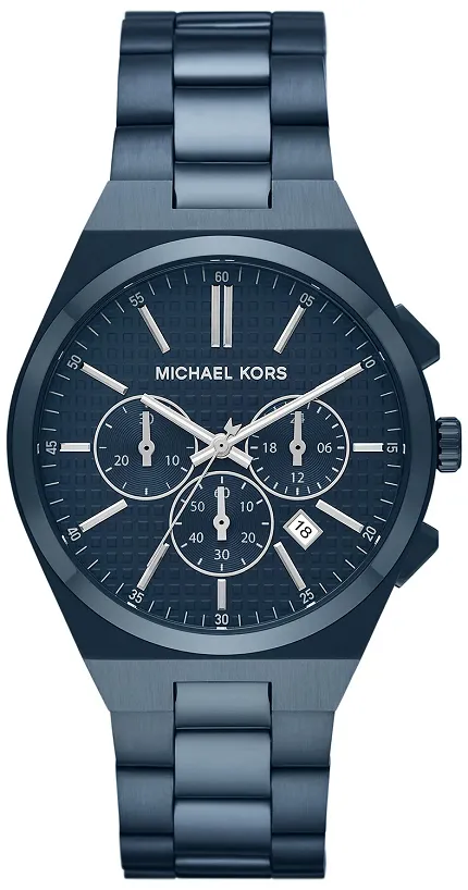 Michael Kors MK9147 - zdjęcie 1