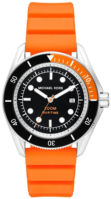 Michael Kors MK9157 - zdjęcie 1