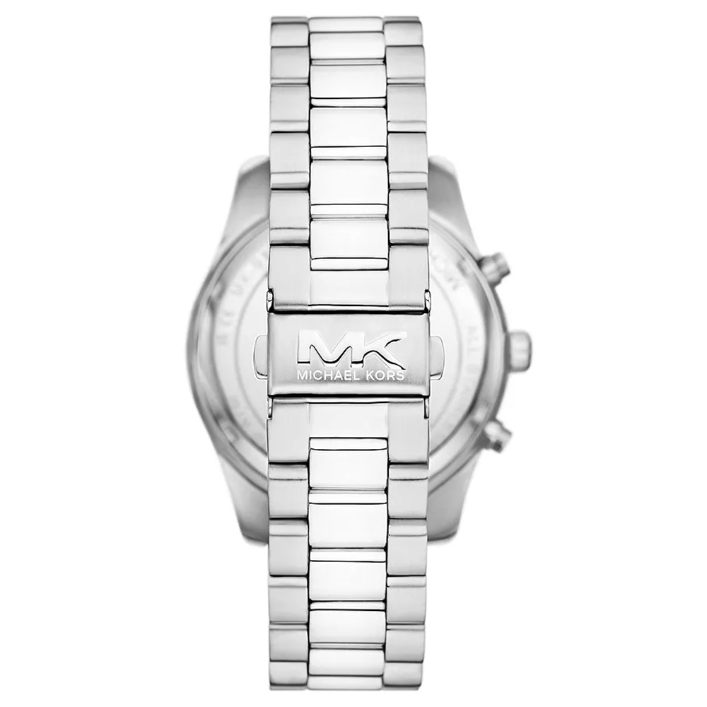 Michael Kors MK9165 zegarek - miniatura 3