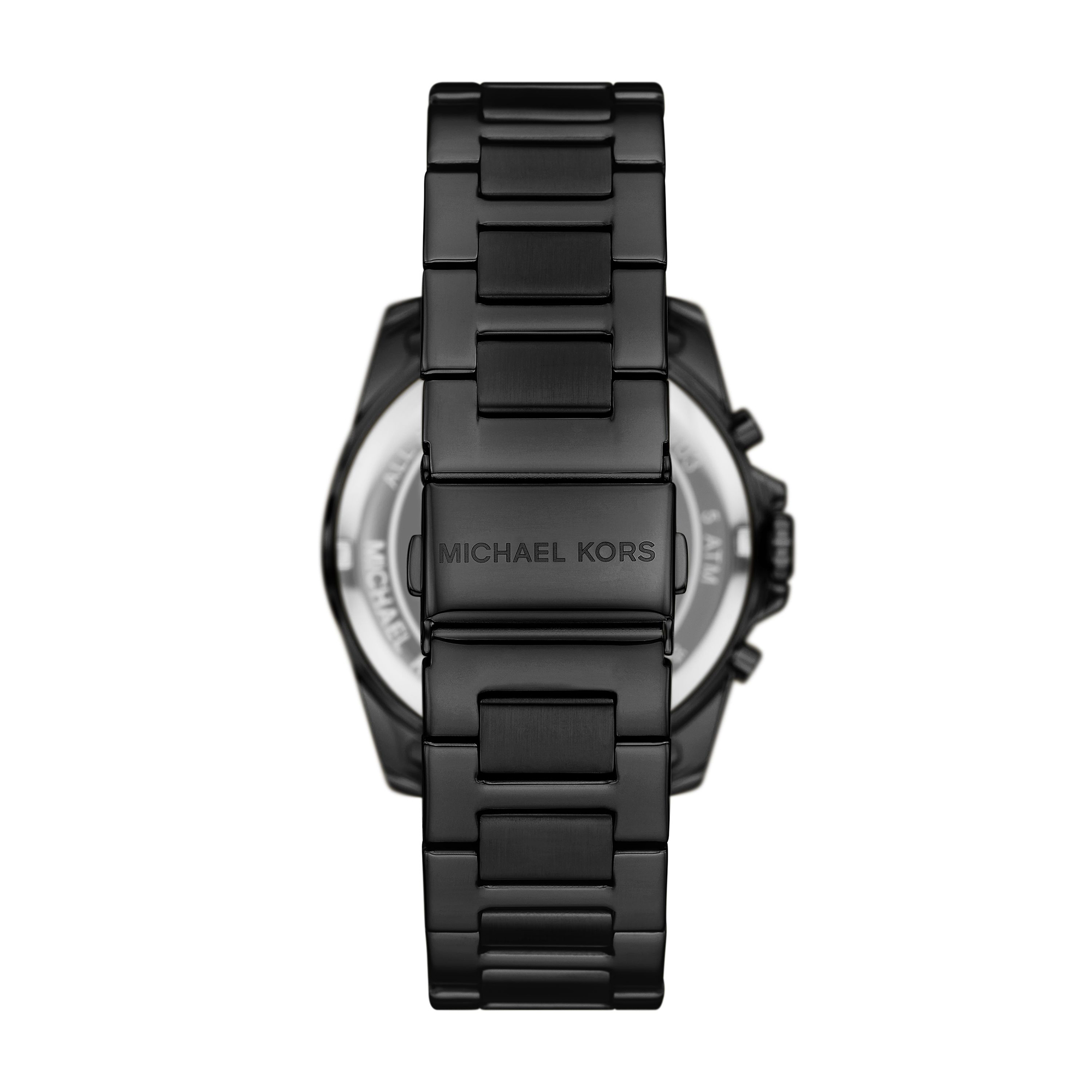 Michael Kors MK9185 zegarek męski Męskie - miniatura 6