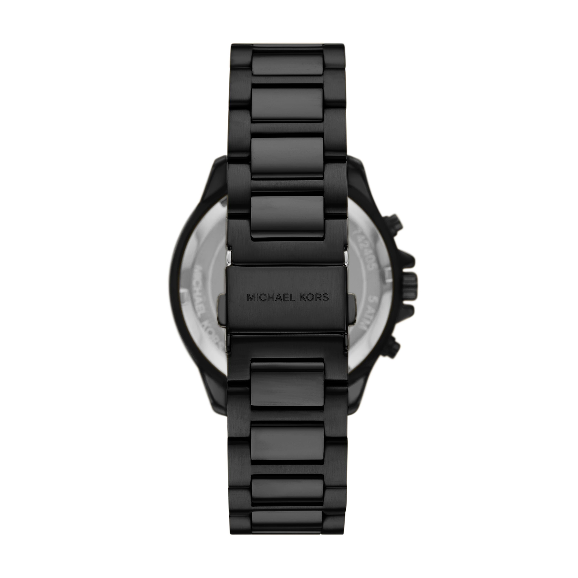 Michael Kors MK9193 zegarek