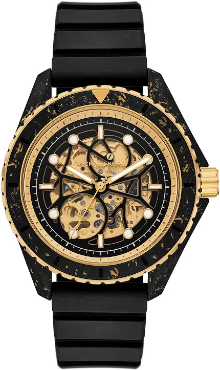 Michael Kors MK9194LE - zdjęcie 1
