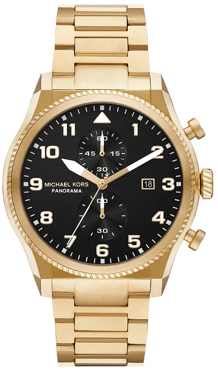 Michael Kors MK9195 - zdjęcie 1
