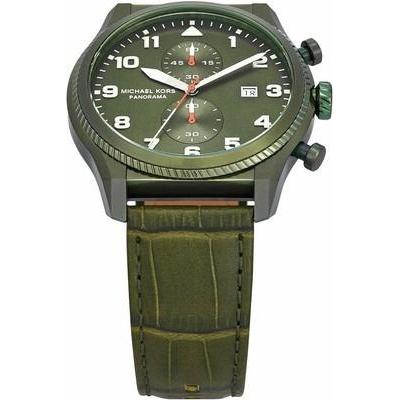 Michael Kors MK9199 zegarek - miniatura 4