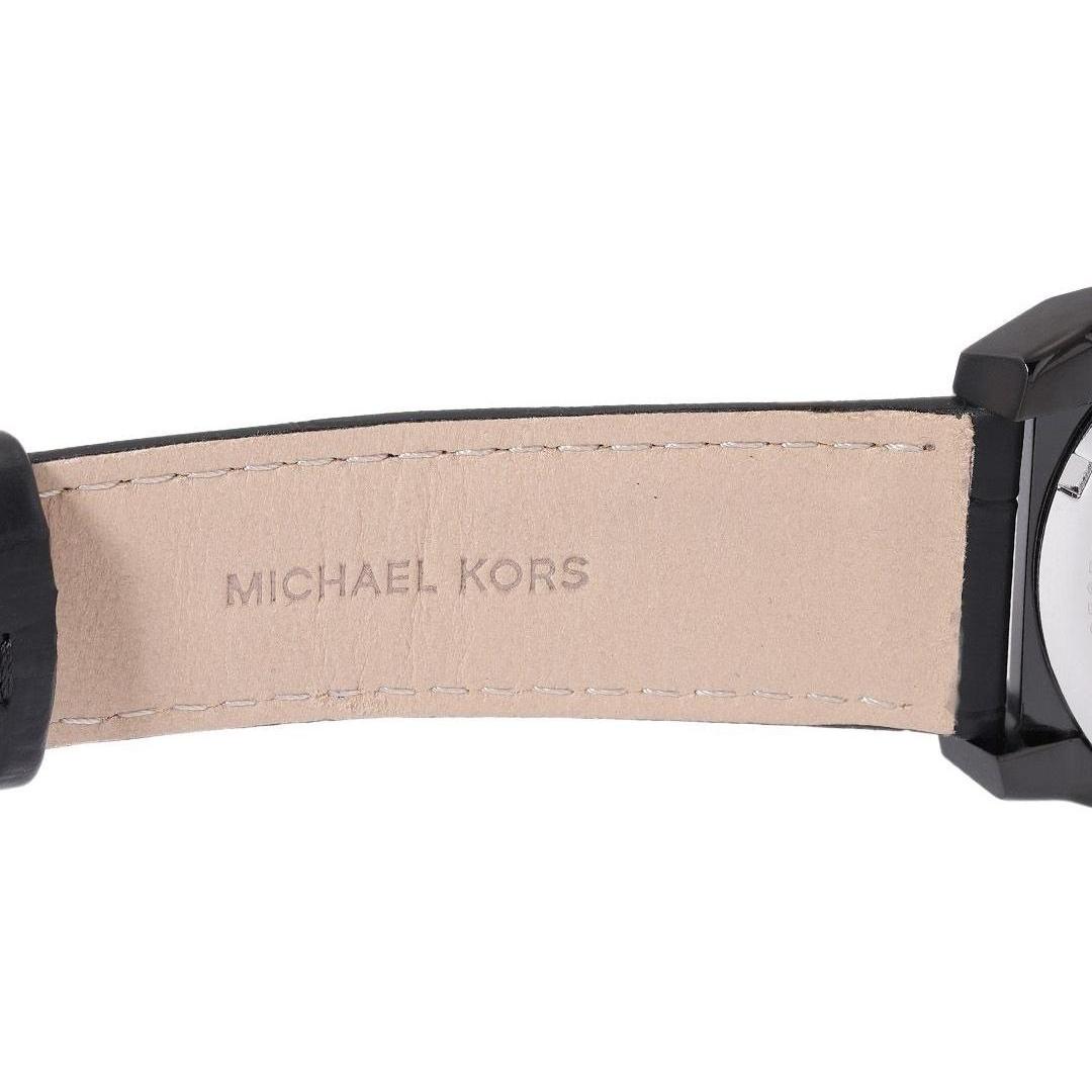 Michael Kors MK9201 zegarek - miniatura 2