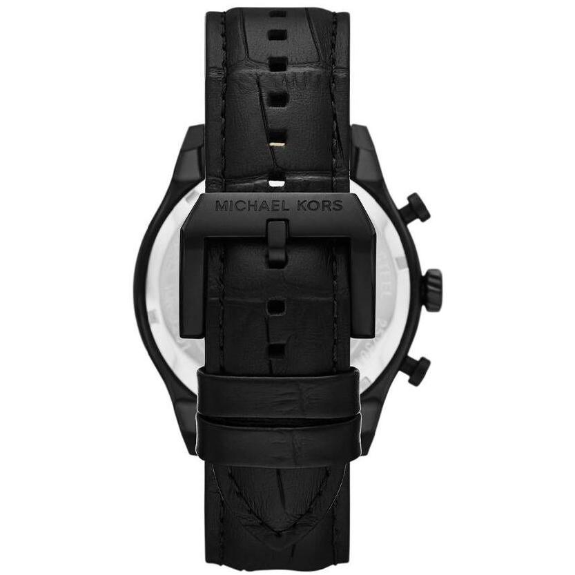 Michael Kors MK9201 zegarek - miniatura 3