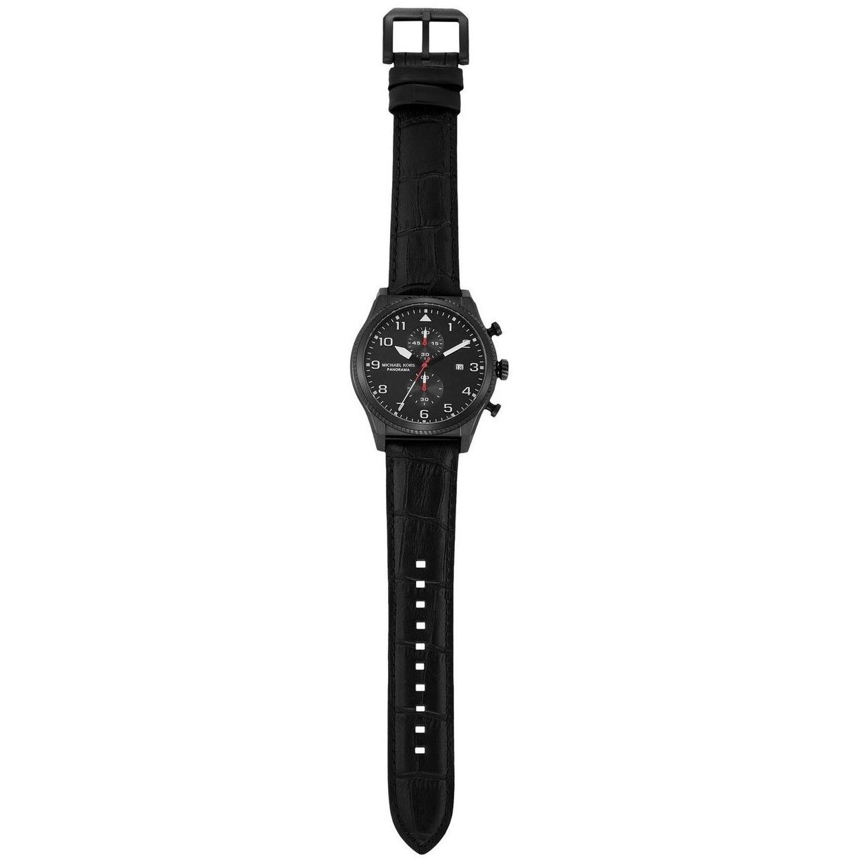 Michael Kors MK9201 zegarek - miniatura 5