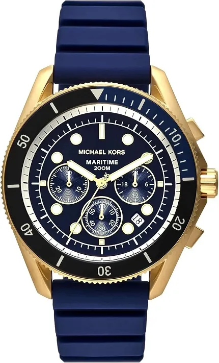 Michael Kors MK9205 - zdjęcie 1