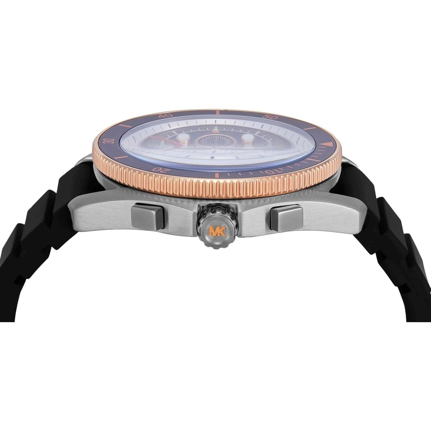 Michael Kors MK9206 zegarek - miniatura 2