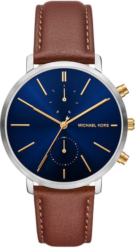 Michael Kors MK9209
