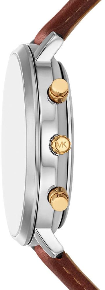 Michael Kors MK9209 zegarek
