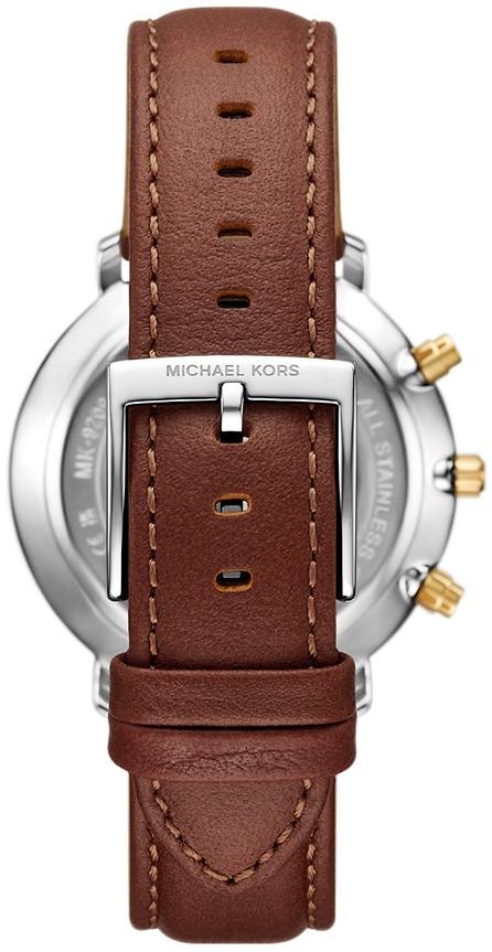 Michael Kors MK9209 zegarek