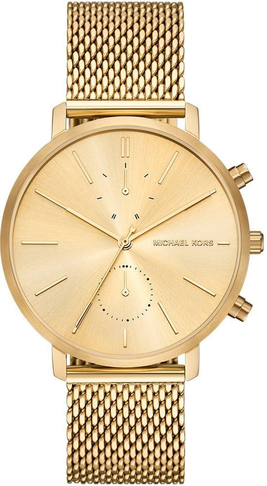 Michael Kors Blake MK9210