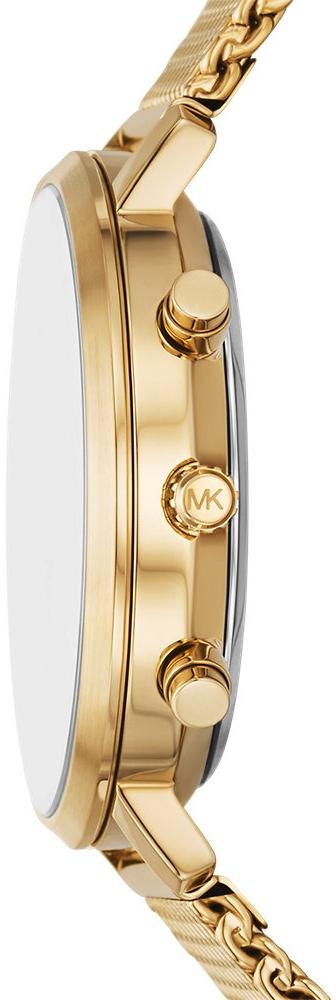 Michael Kors MK9210 zegarek - miniatura 2