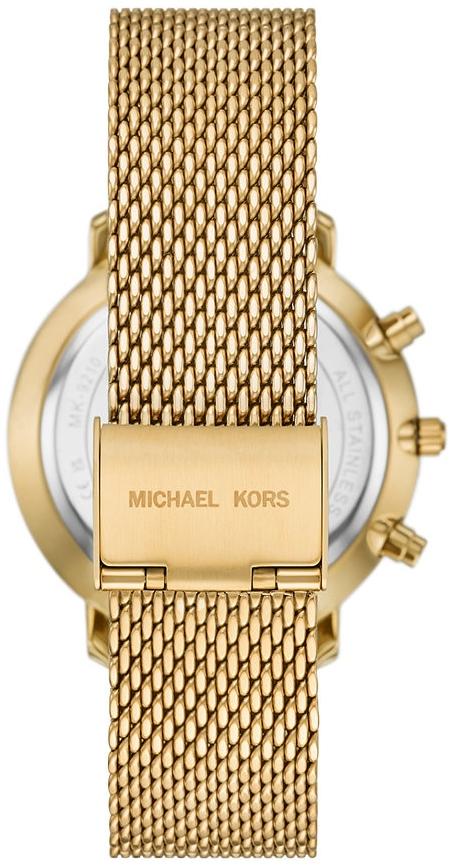 Michael Kors MK9210 zegarek - miniatura 3