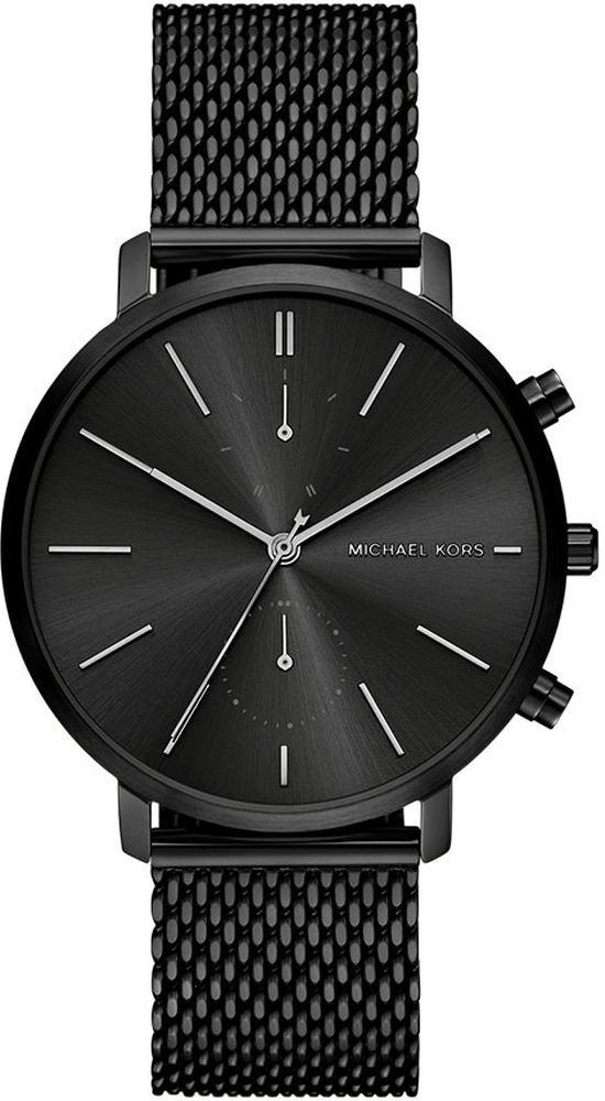 Michael Kors Blake MK9211