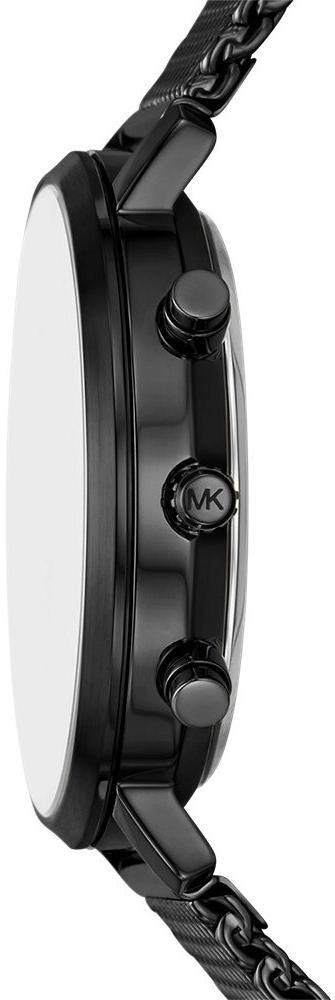 Michael Kors MK9211 zegarek - miniatura 2