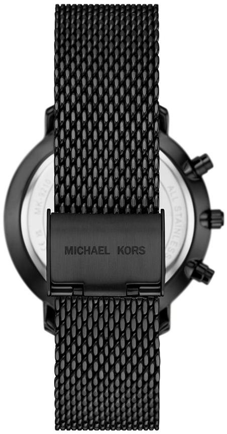 Michael Kors MK9211 zegarek - miniatura 3