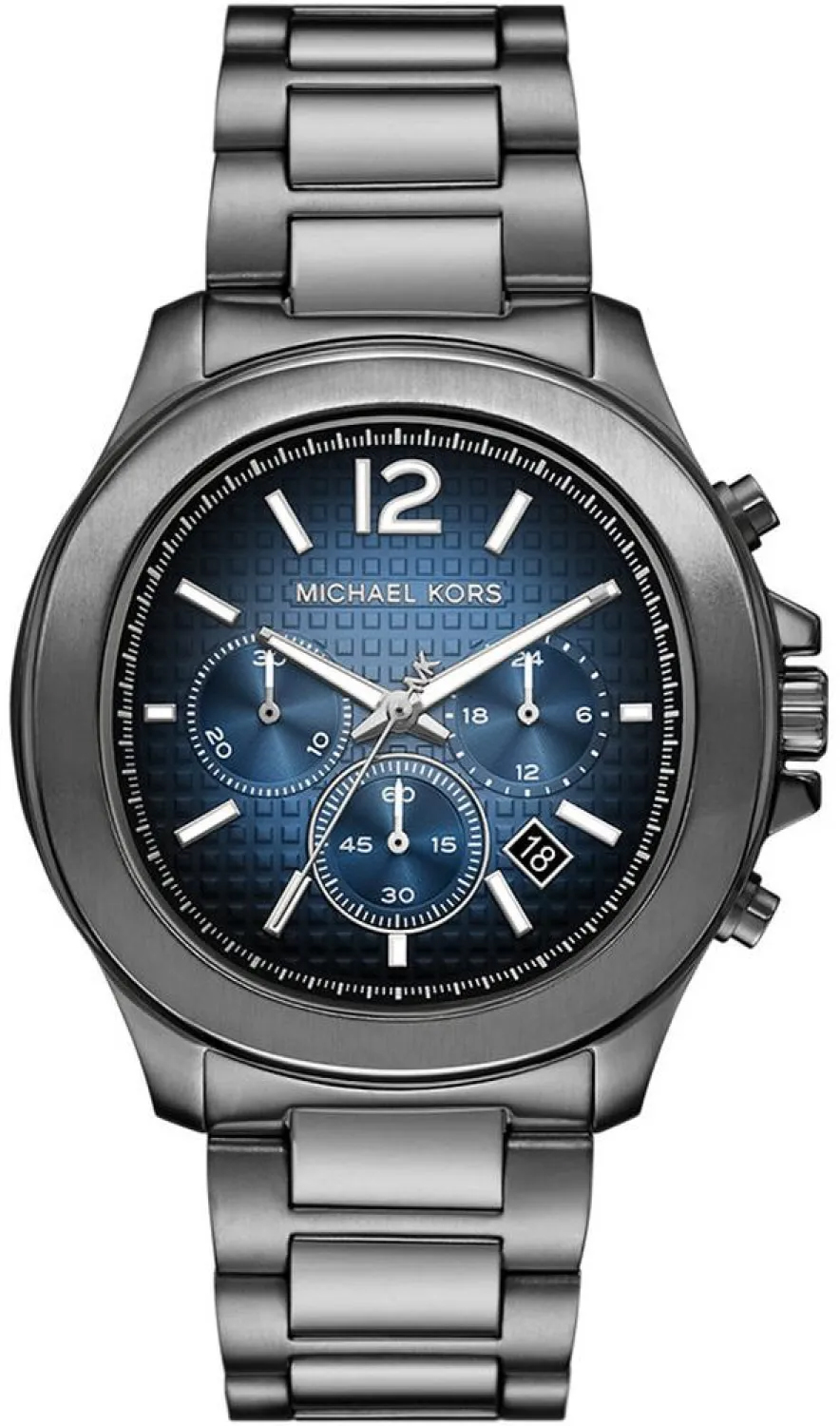 Zegarek Michael Kors MK9213