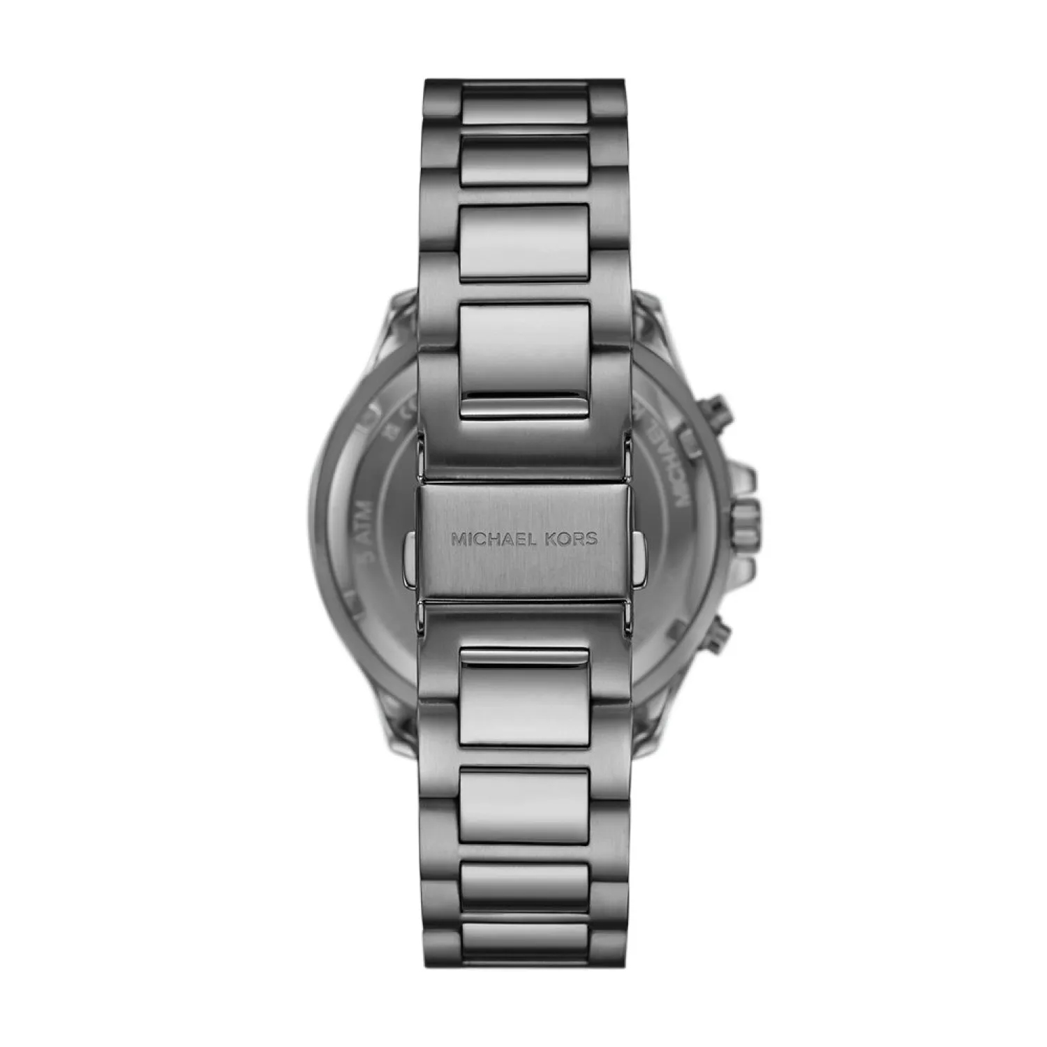 Michael Kors MK9213 zegarek - miniatura 7